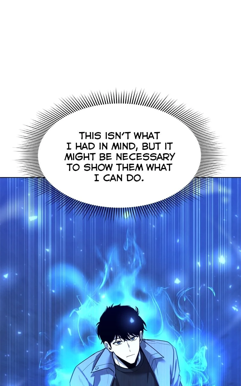 Weapon Creator Chapter 36 - 116