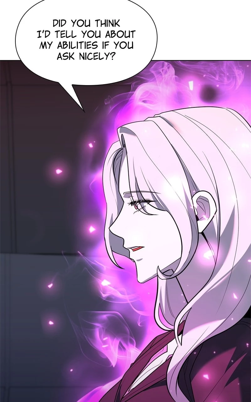 Weapon Creator Chapter 37 - 134