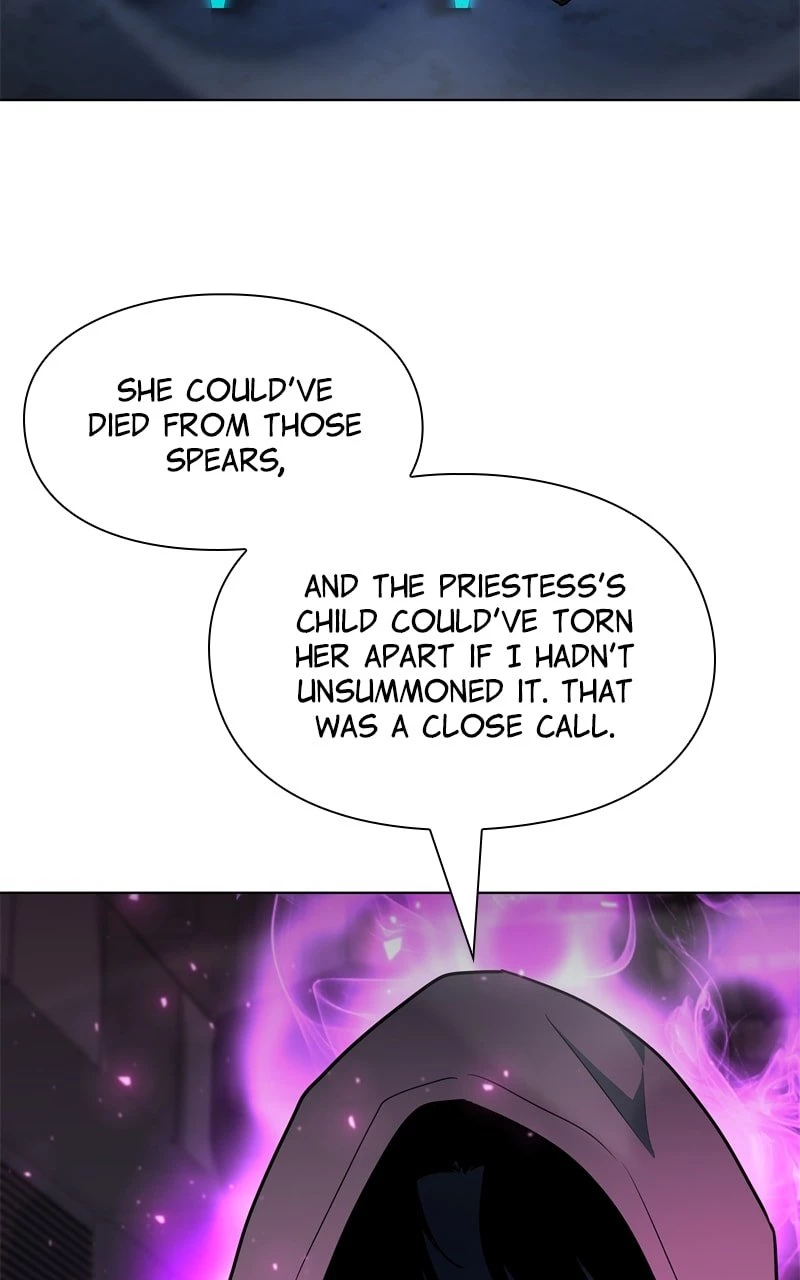 Weapon Creator Chapter 38 - 126