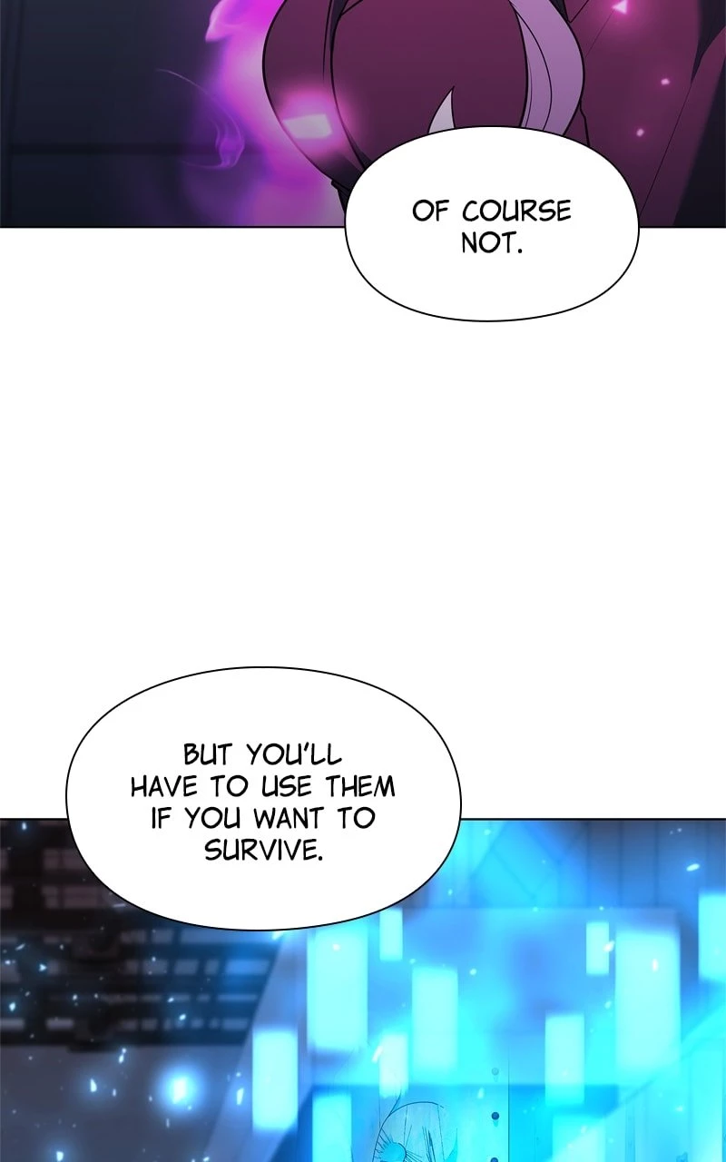 Weapon Creator Chapter 37 - 135