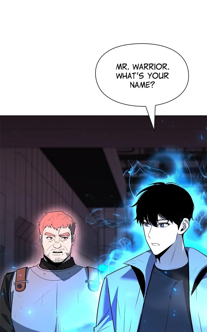 Weapon Creator Chapter 36 - 118