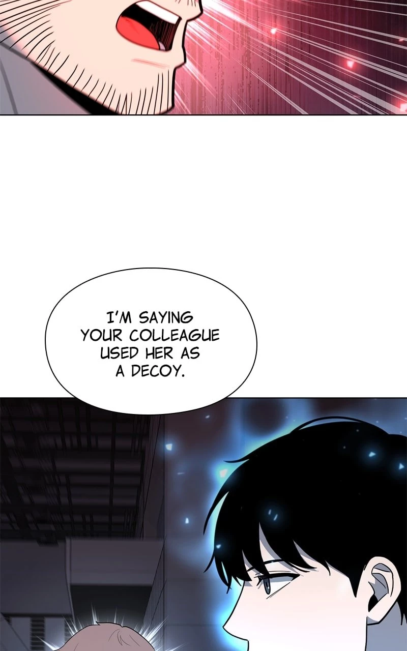 Weapon Creator Chapter 38 - 128