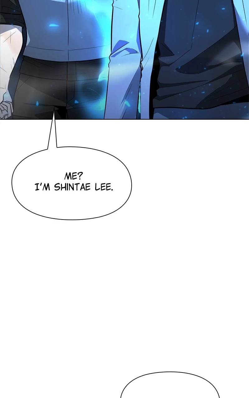 Weapon Creator Chapter 36 - 119