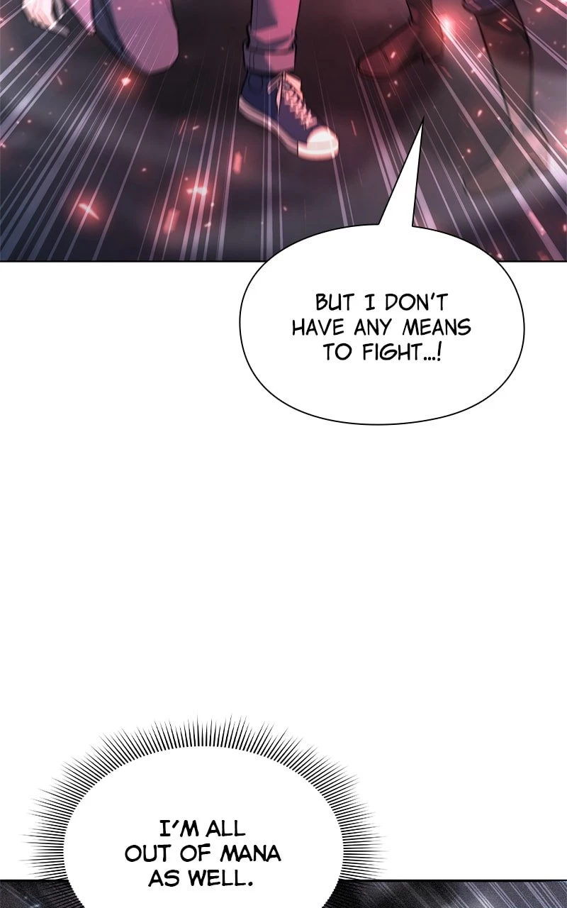 Weapon Creator Chapter 39 - 154