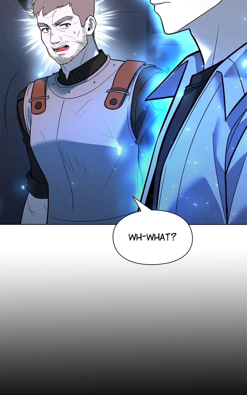Weapon Creator Chapter 38 - 129