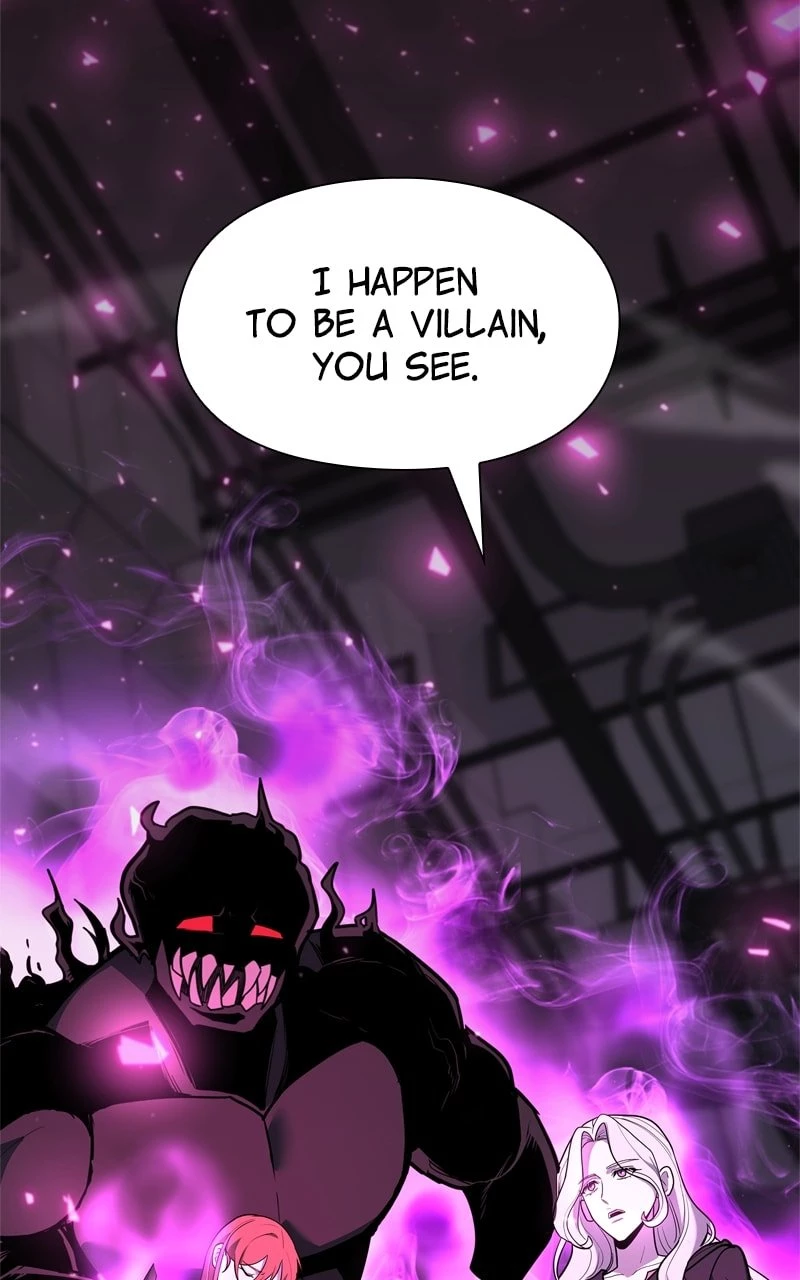 Weapon Creator Chapter 37 - 138
