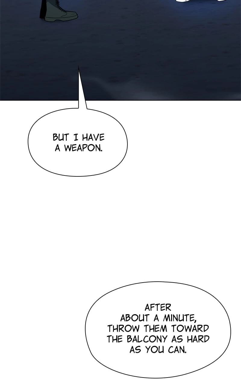 Weapon Creator Chapter 36 - 121