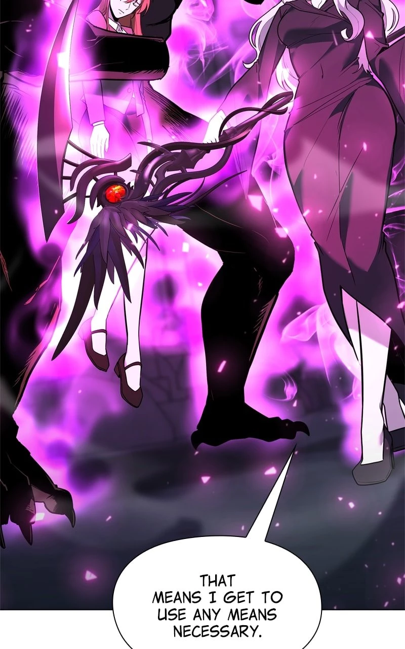 Weapon Creator Chapter 37 - 139