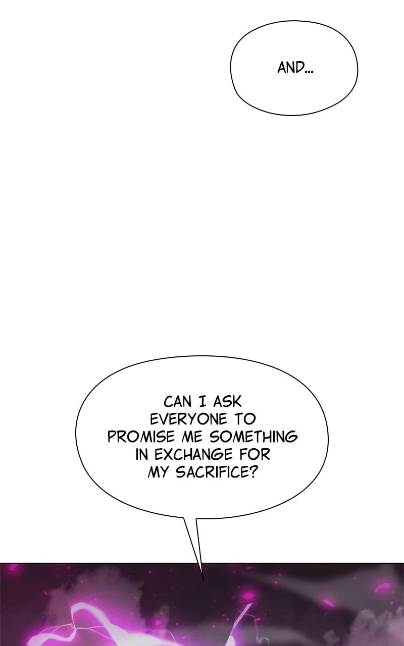 Weapon Creator Chapter 36 - 123