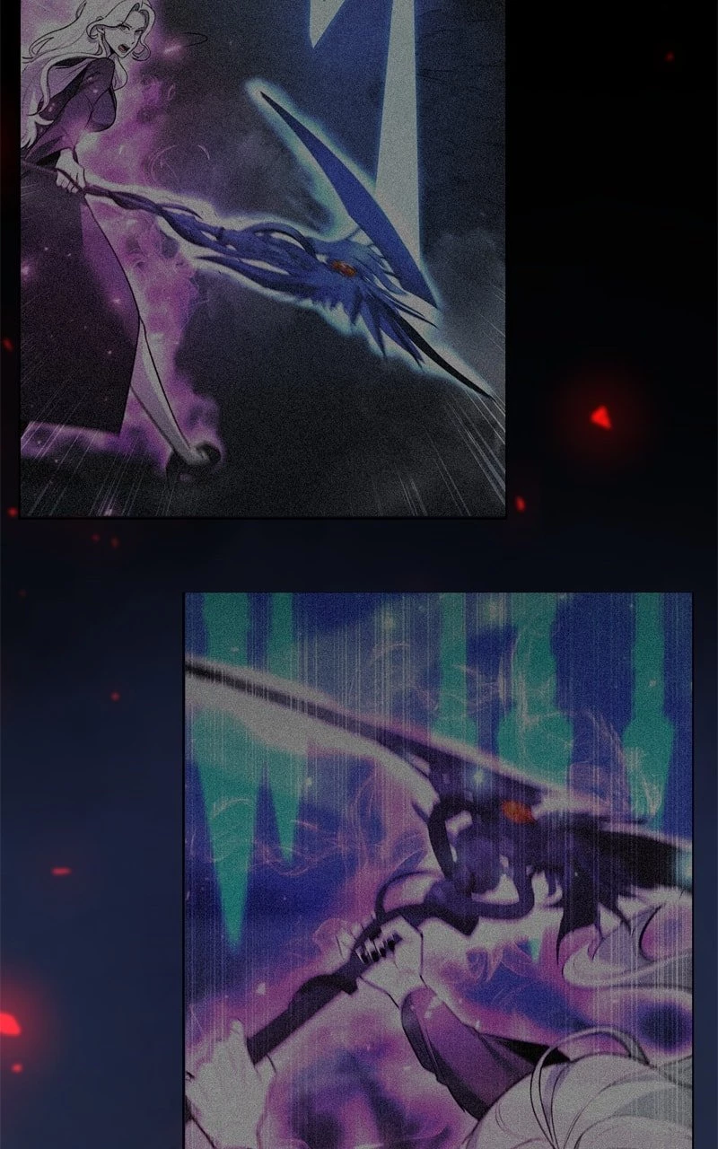 Weapon Creator Chapter 38 - 131