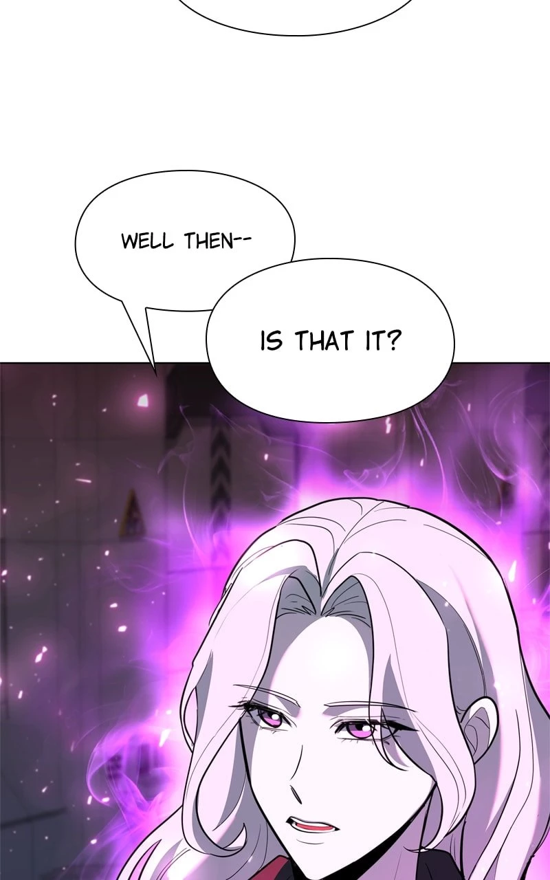 Weapon Creator Chapter 37 - 140