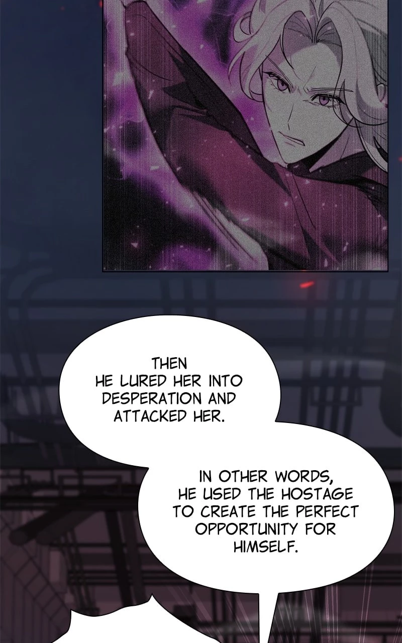 Weapon Creator Chapter 38 - 132