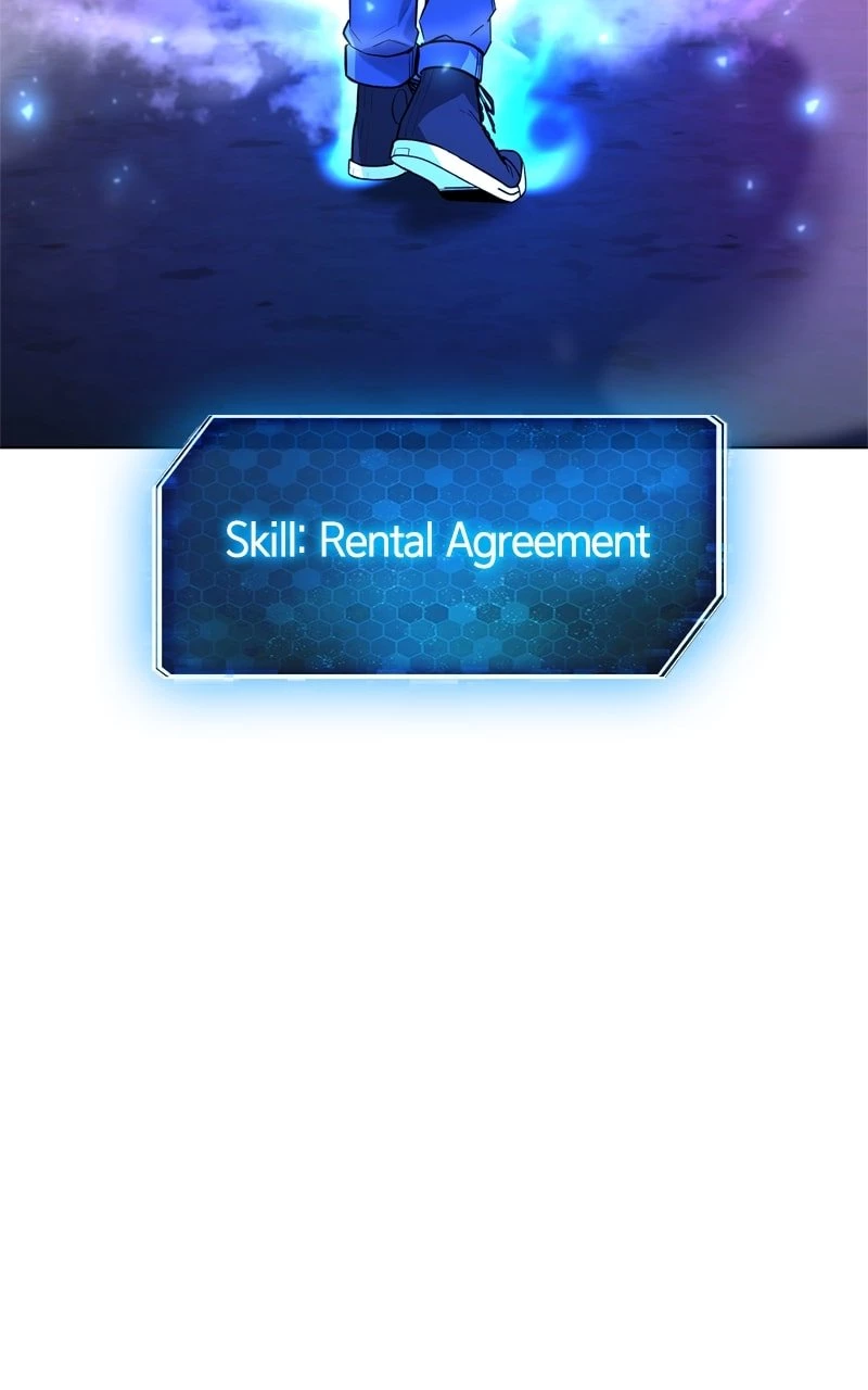 Weapon Creator Chapter 36 - 125