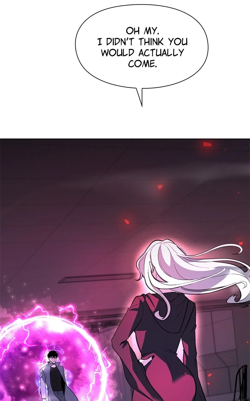 Weapon Creator Chapter 36 - 126