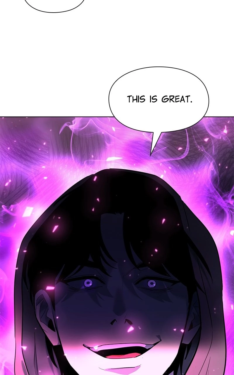 Weapon Creator Chapter 38 - 134