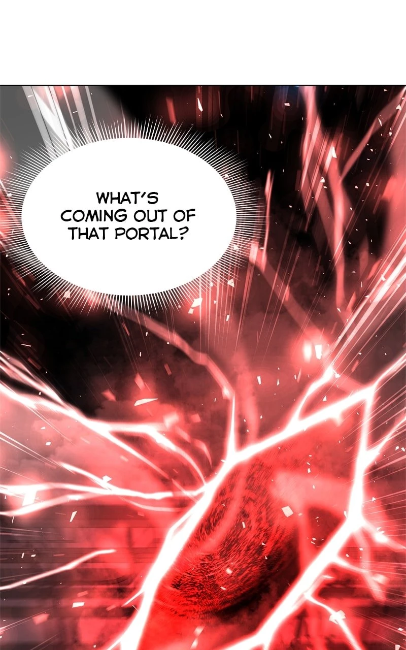 Weapon Creator Chapter 39 - 157