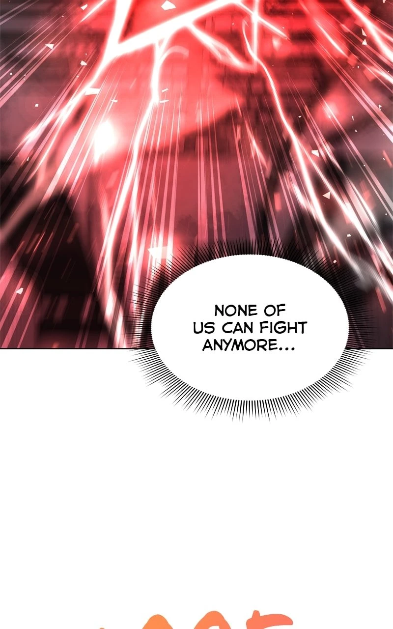 Weapon Creator Chapter 39 - 158