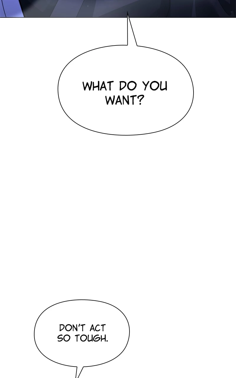 Weapon Creator Chapter 36 - 129