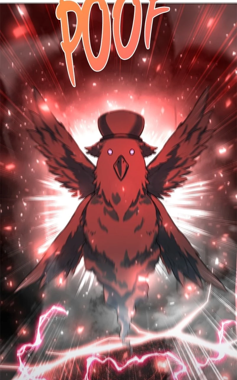Weapon Creator Chapter 39 - 159
