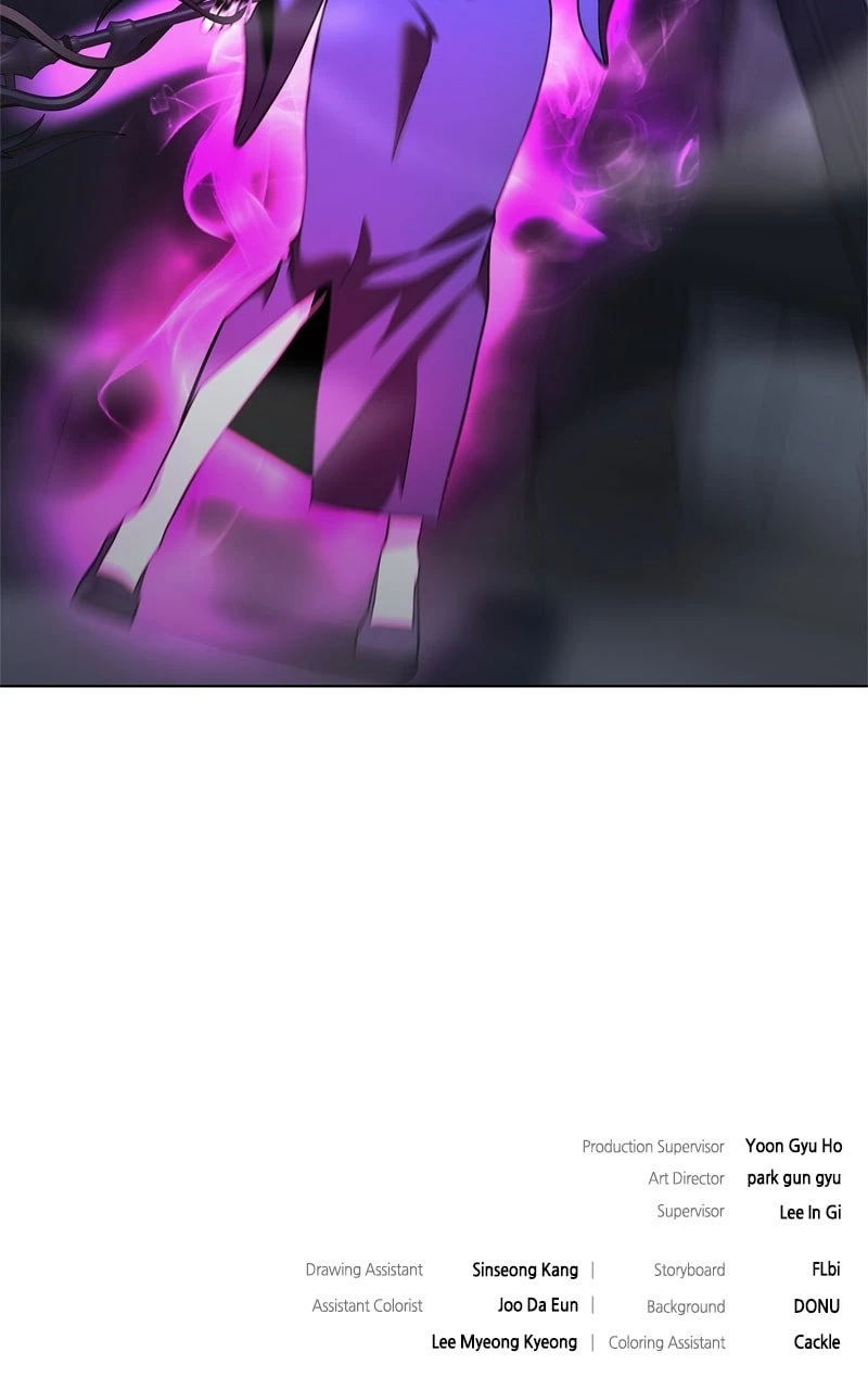 Weapon Creator Chapter 37 - 145