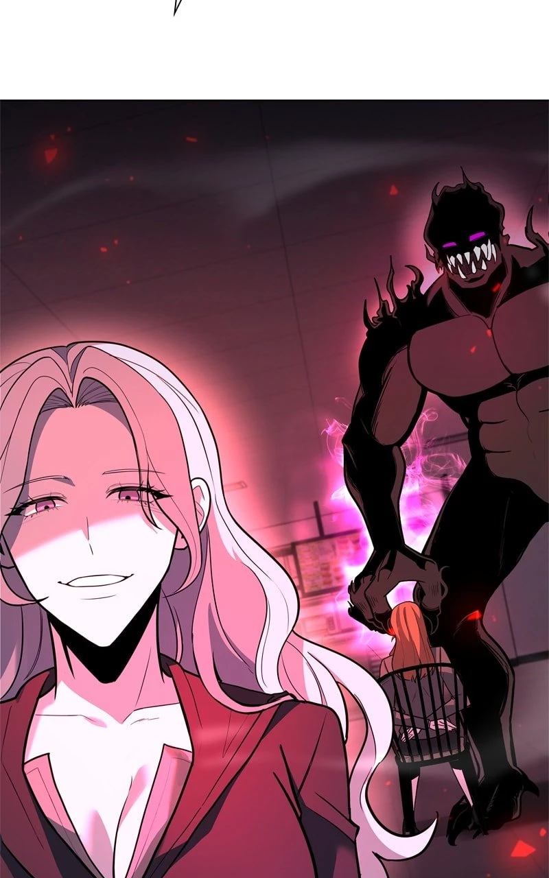 Weapon Creator Chapter 36 - 130