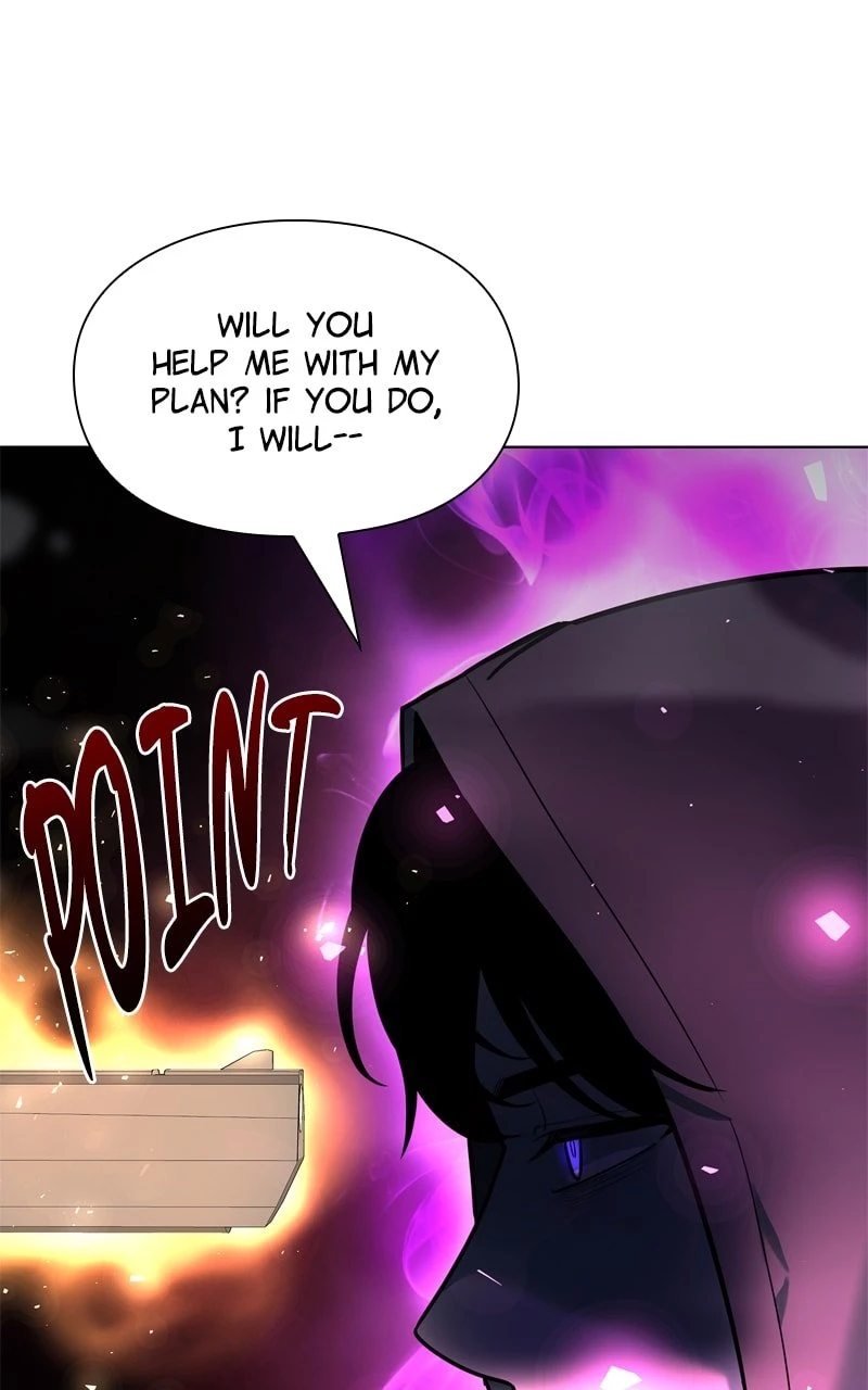 Weapon Creator Chapter 38 - 137