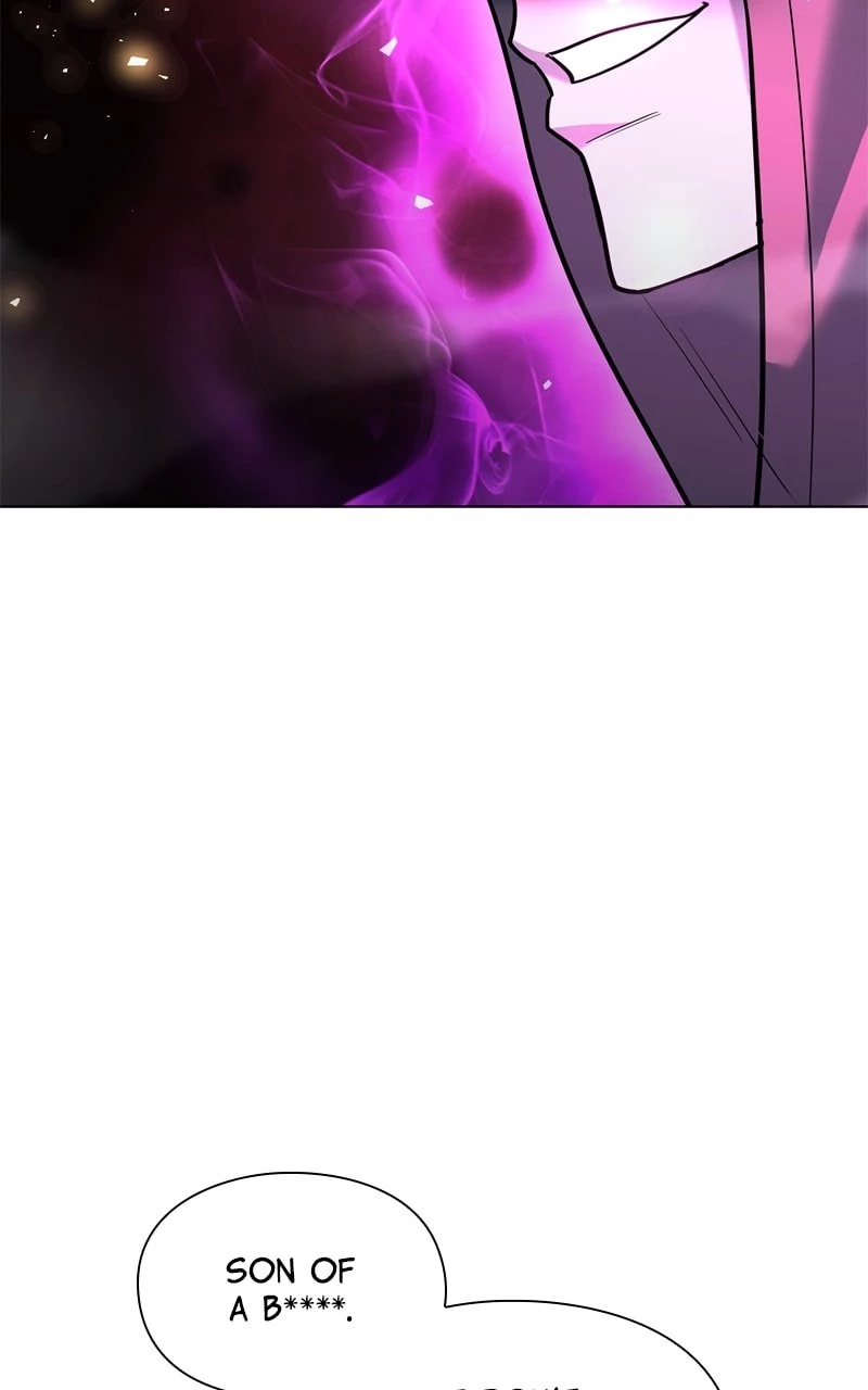 Weapon Creator Chapter 38 - 138