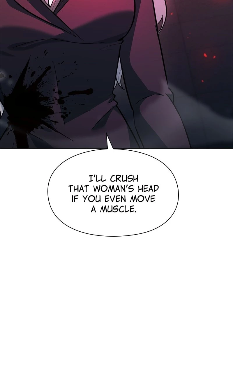 Weapon Creator Chapter 36 - 131