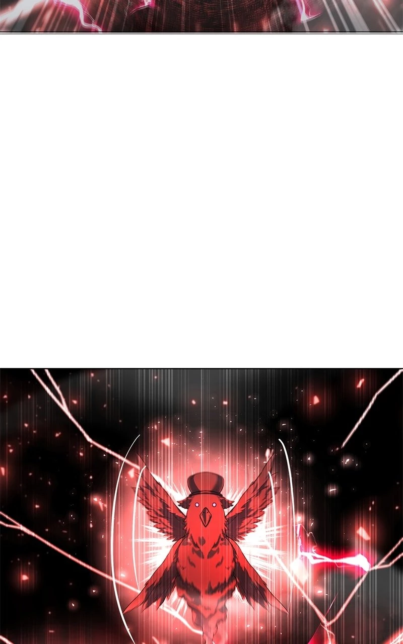 Weapon Creator Chapter 39 - 160