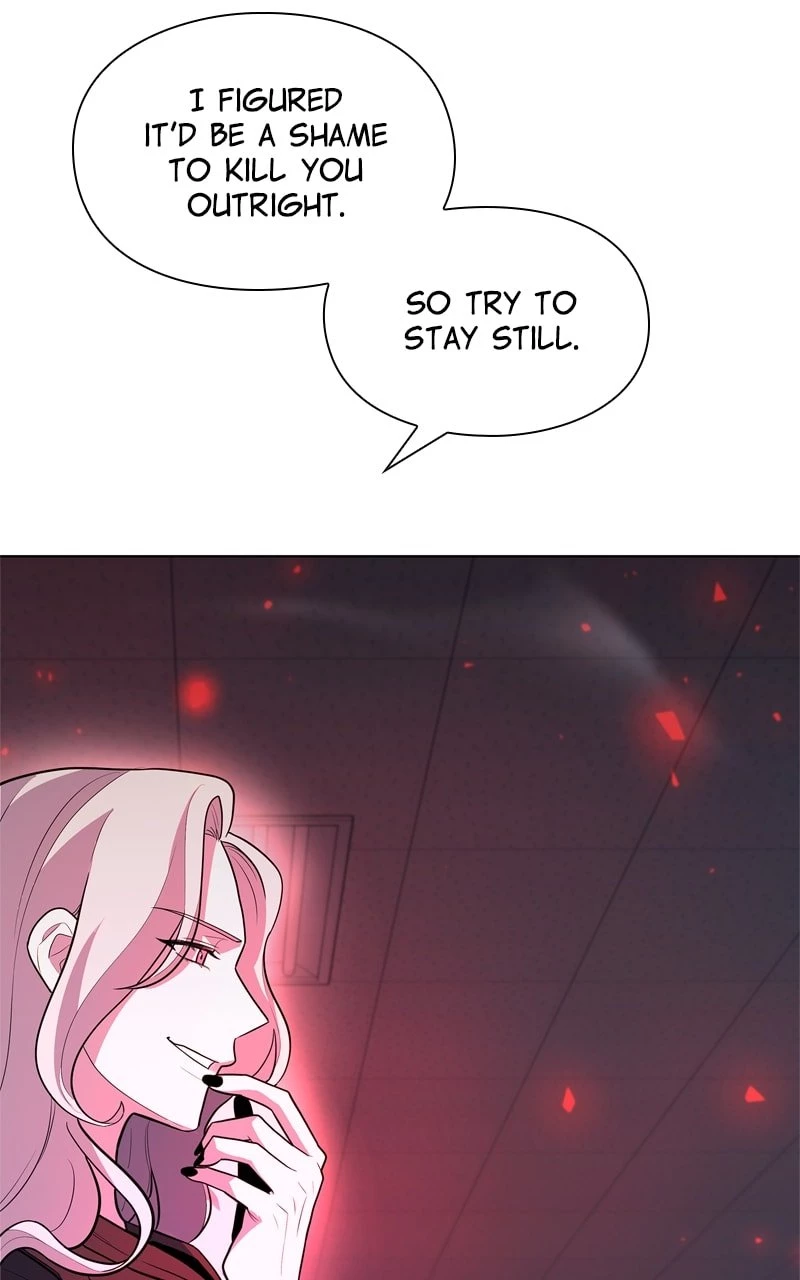 Weapon Creator Chapter 36 - 132