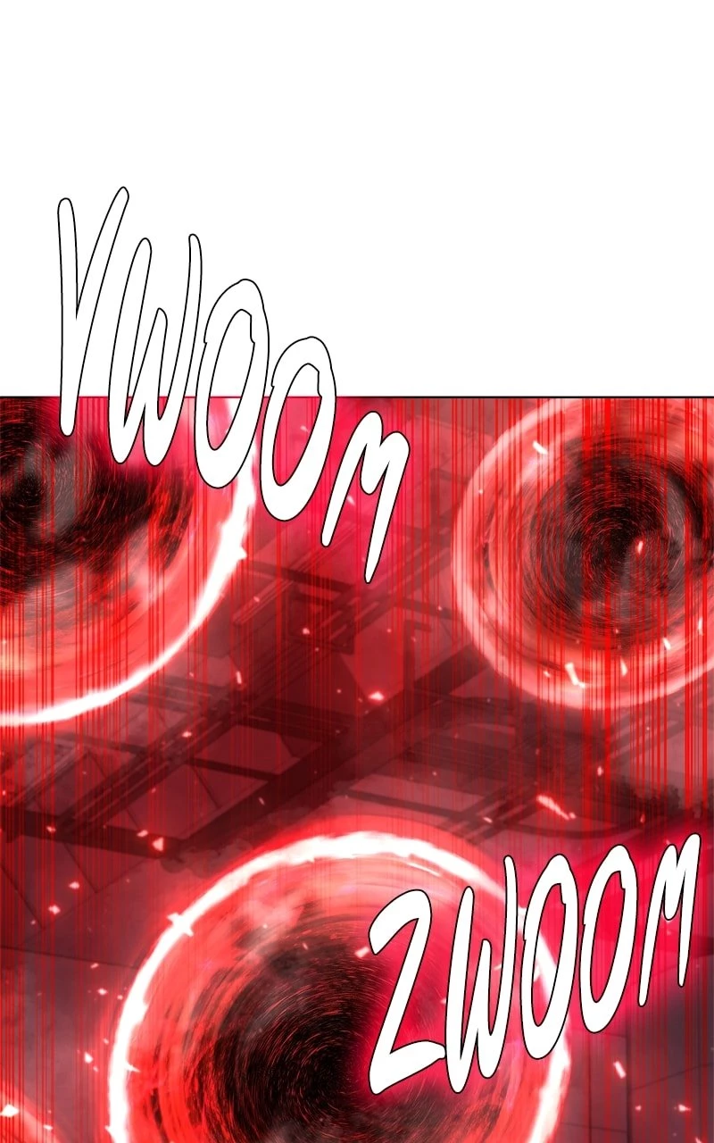 Weapon Creator Chapter 35 - 2