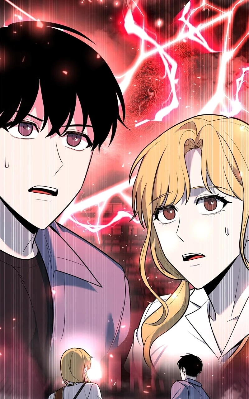 Weapon Creator Chapter 39 - 161