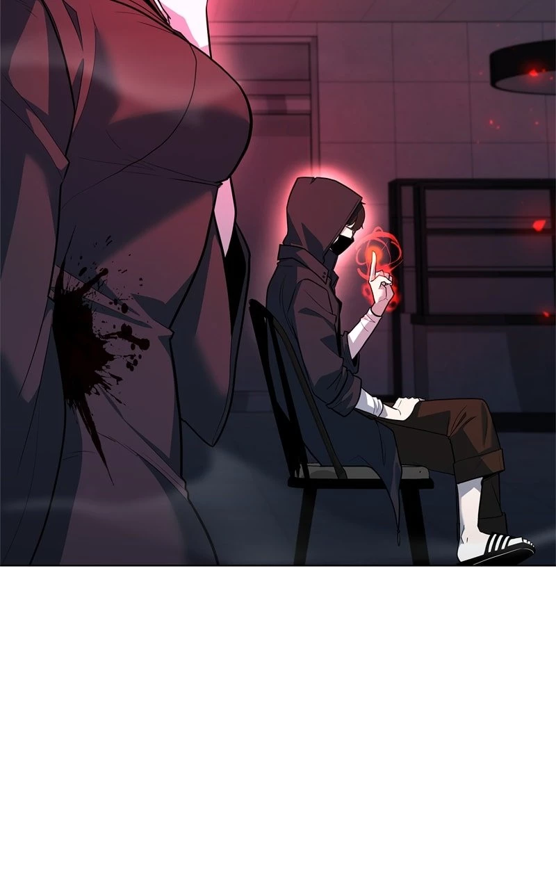 Weapon Creator Chapter 36 - 133