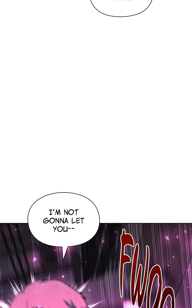 Weapon Creator Chapter 38 - 140