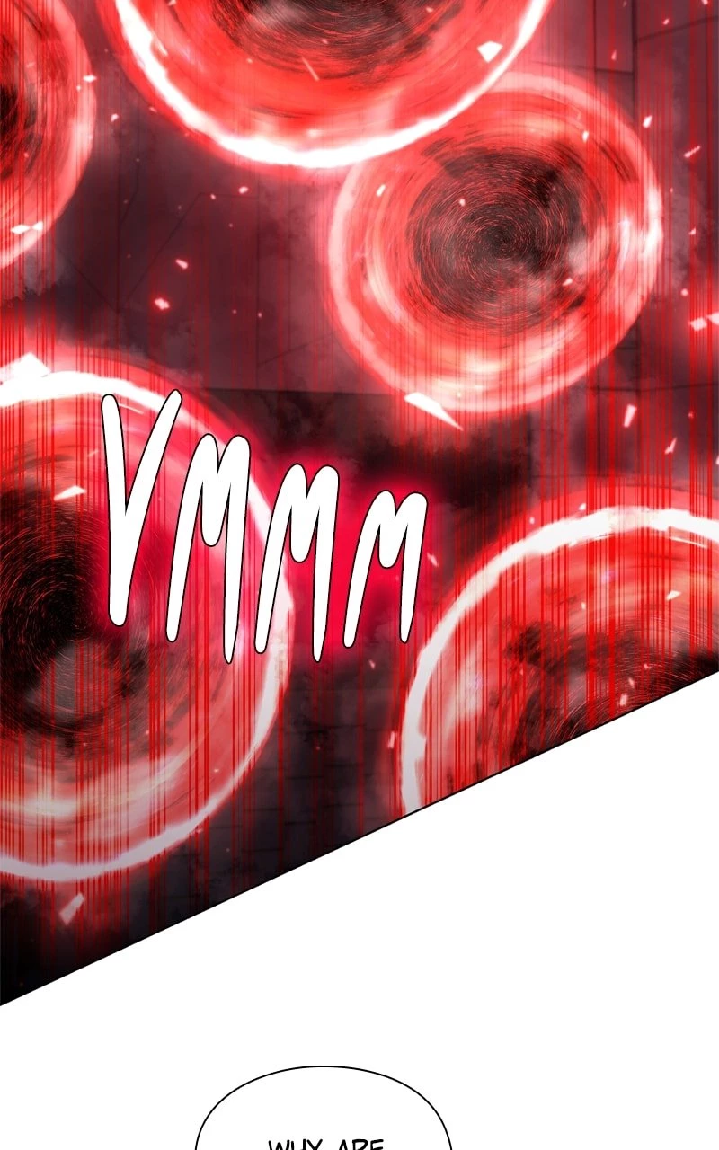Weapon Creator Chapter 35 - 3