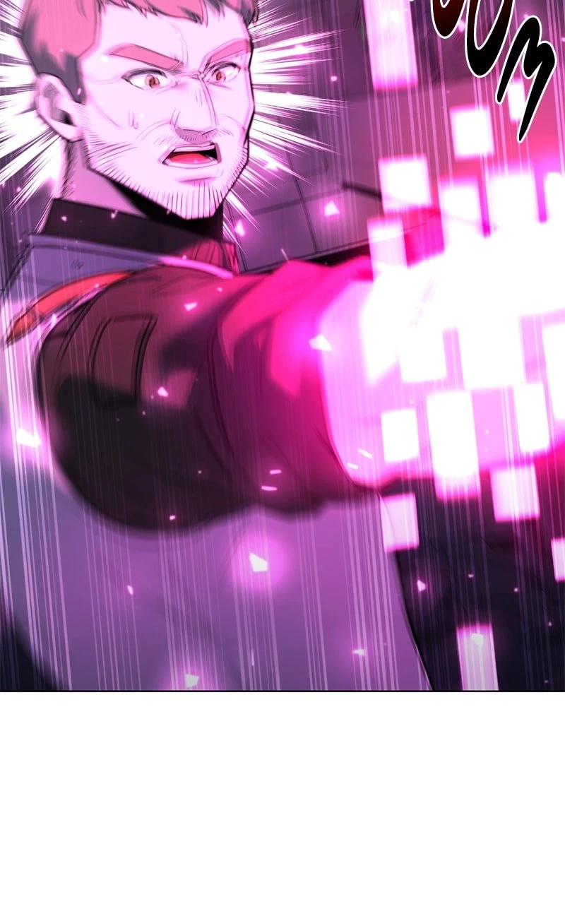 Weapon Creator Chapter 38 - 141