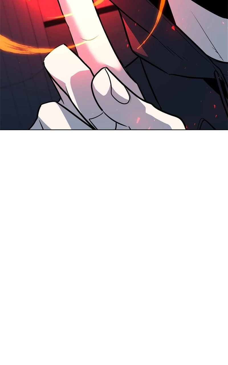 Weapon Creator Chapter 36 - 135