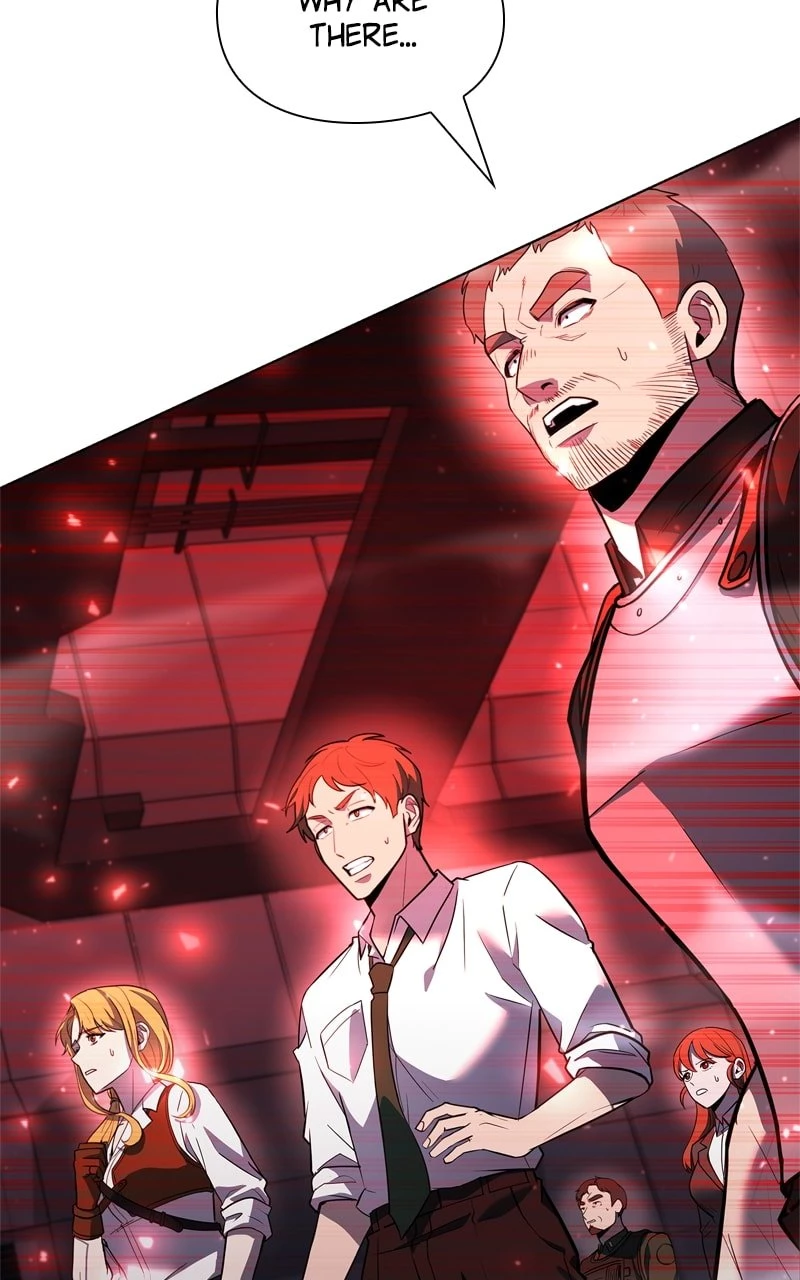 Weapon Creator Chapter 35 - 4