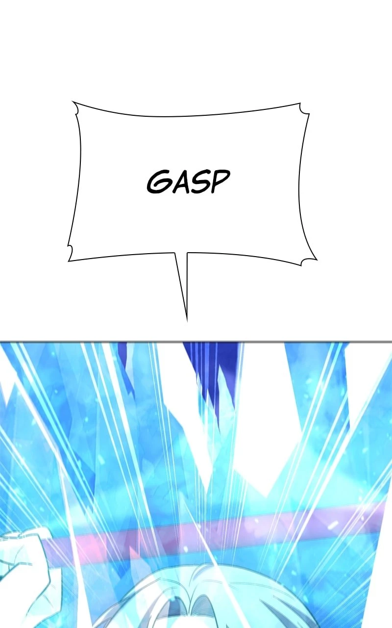 Weapon Creator Chapter 36 - 136