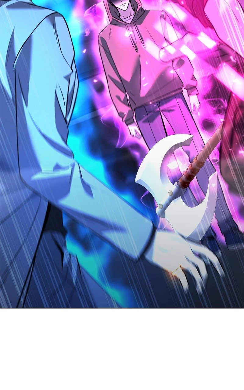Weapon Creator Chapter 38 - 143