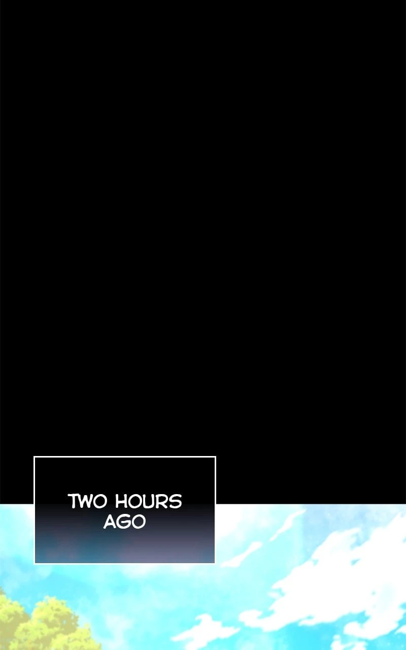 Weapon Creator Chapter 34 - 2