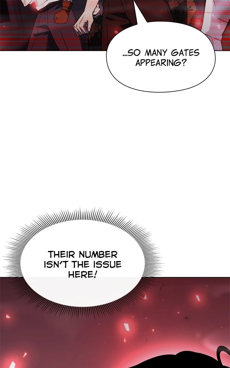 Weapon Creator Chapter 35 - 5
