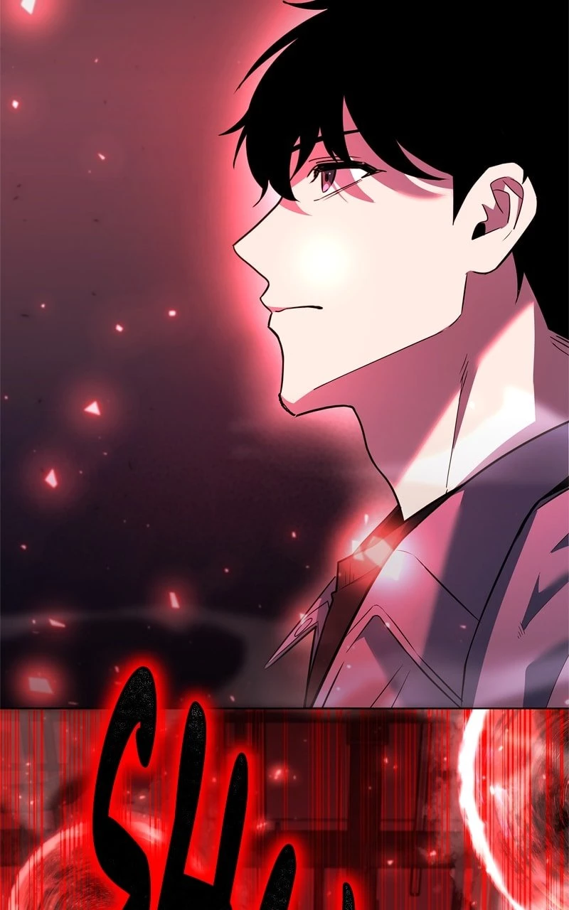 Weapon Creator Chapter 35 - 6