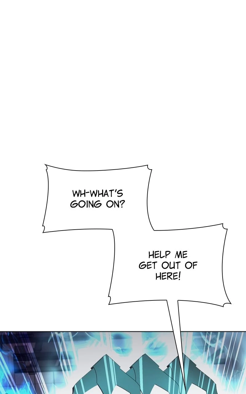 Weapon Creator Chapter 36 - 138