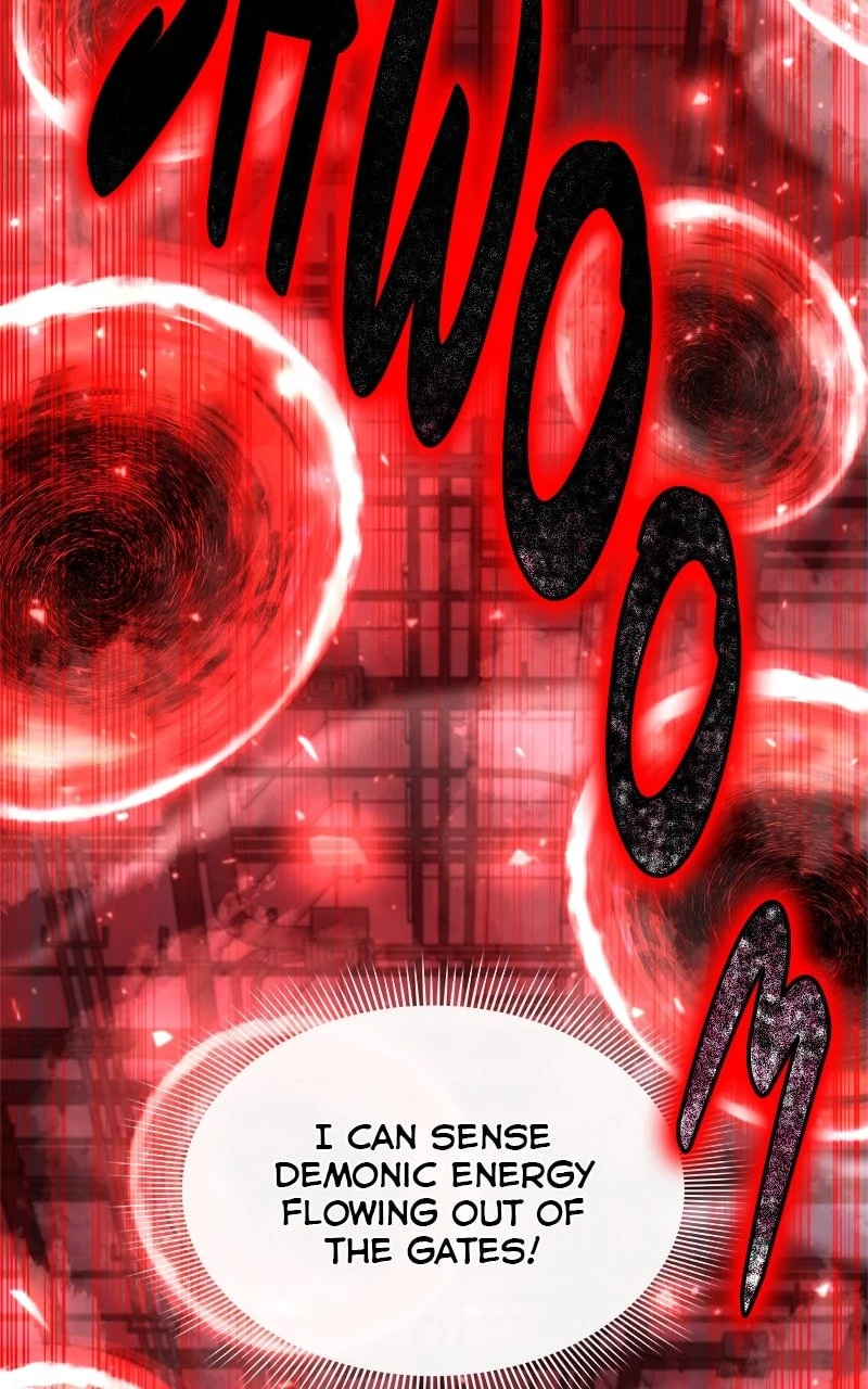 Weapon Creator Chapter 35 - 7