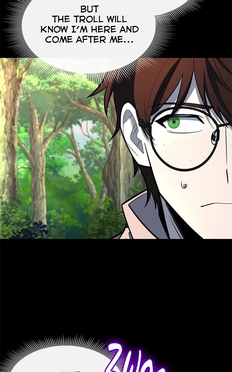 Weapon Creator Chapter 34 - 6