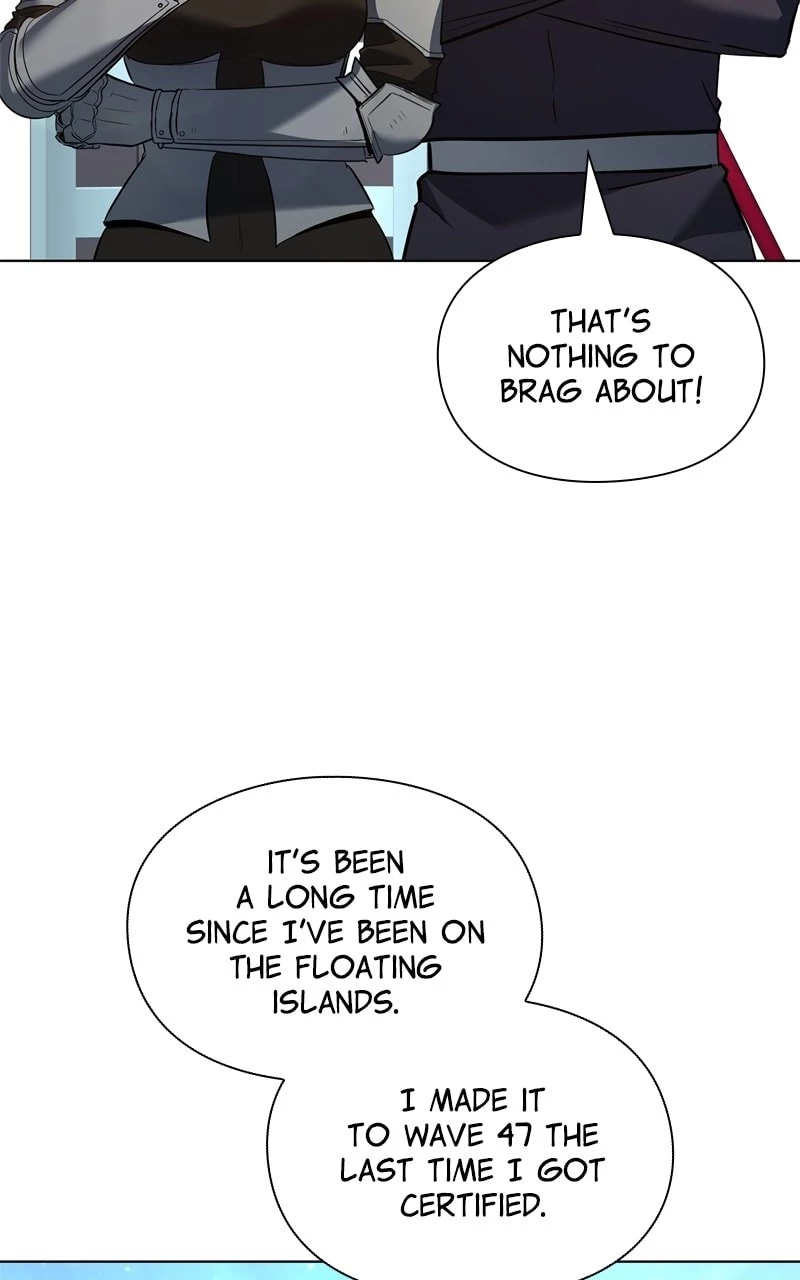 Weapon Creator Chapter 33 - 4