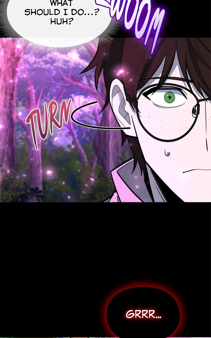 Weapon Creator Chapter 34 - 7