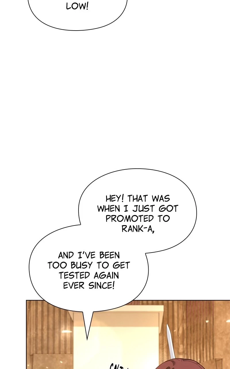Weapon Creator Chapter 33 - 6