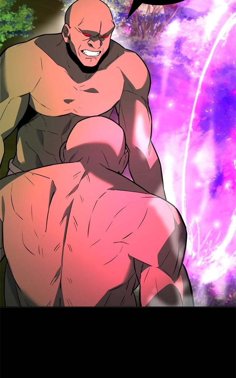 Weapon Creator Chapter 34 - 8